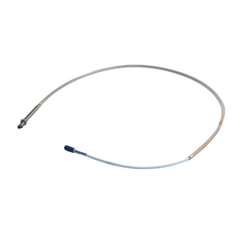 Bently Nevada 330104-02-08-10-01-00 3300 XL 8 mm Proximity Probe New In Stock