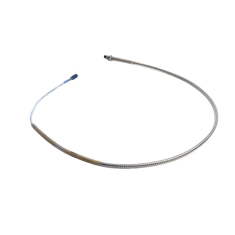 Bently Nevada 330104-02-08-10-01-00 3300 XL 8 mm Proximity Probe New In Stock