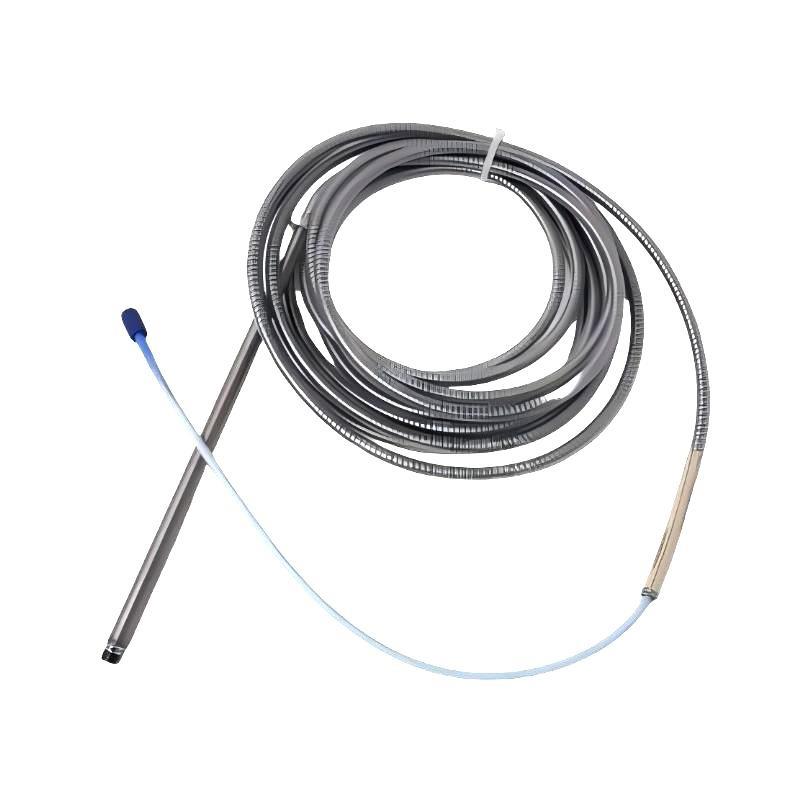 Bently Nevada 330104-02-08-50-12-00 3300 XL 8 mm Proximity Probe Original