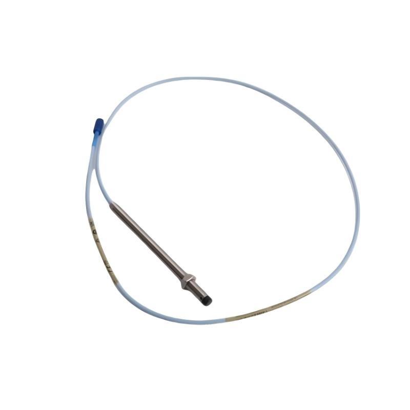 Bently Nevada 330104-02-09-05-01-00 3300 XL 8 mm Proximity Probe Unbelievable Prices!