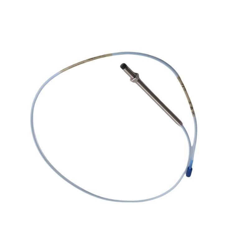 Bently Nevada 330104-02-09-05-01-00 3300 XL 8 mm Proximity Probe Unbelievable Prices!