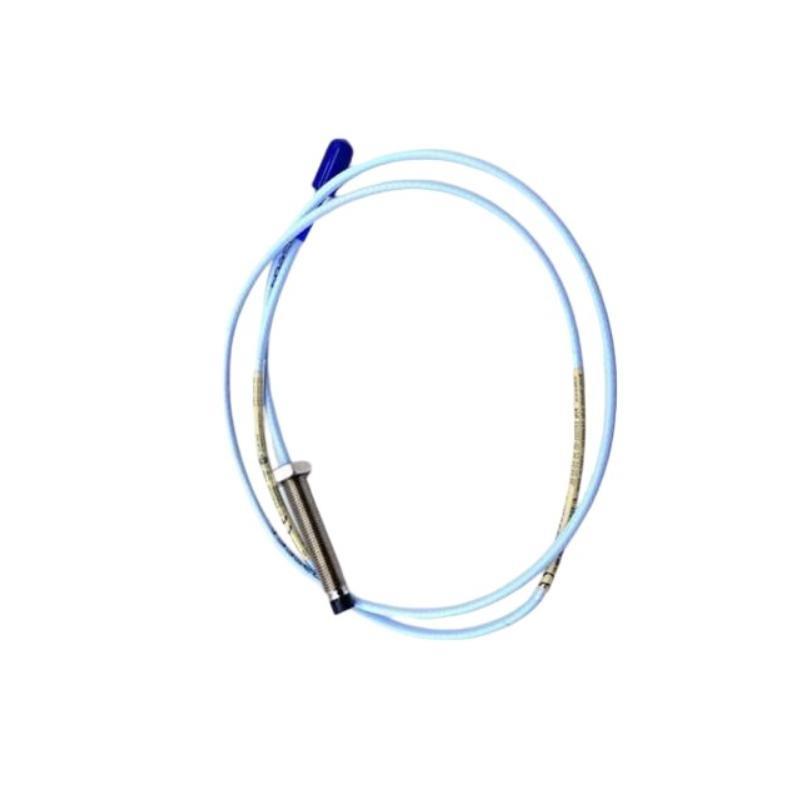 Bently Nevada 330104-02-18-10-01-00 3300 XL 8 mm Proximity Probe 100% New
