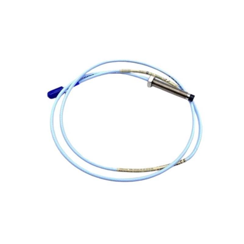 Bently Nevada 330104-02-18-10-01-00 3300 XL 8 mm Proximity Probe 100% New
