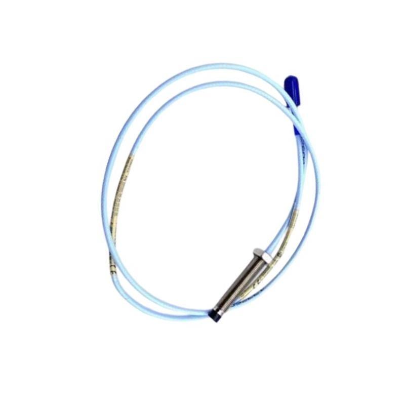 Bently Nevada 330104-02-18-10-01-00 3300 XL 8 mm Proximity Probe 100% New