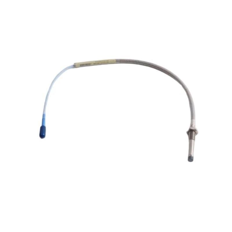 Bently Nevada 330104-03-06-05-02-00 3300 XL 8 mm Proximity Probe 12-Month Warranty