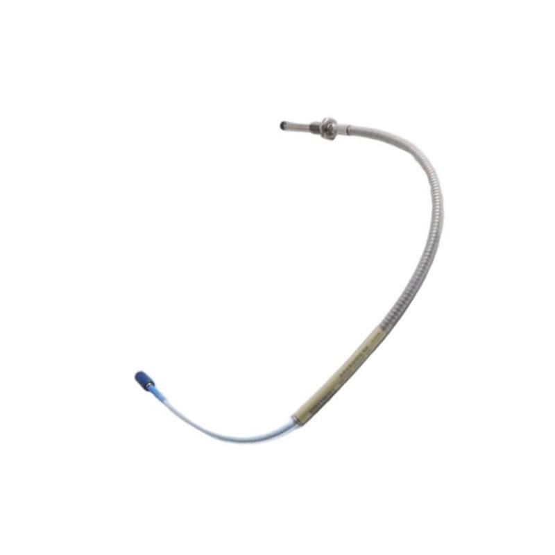 Bently Nevada 330104-03-06-05-02-00 3300 XL 8 mm Proximity Probe 12-Month Warranty
