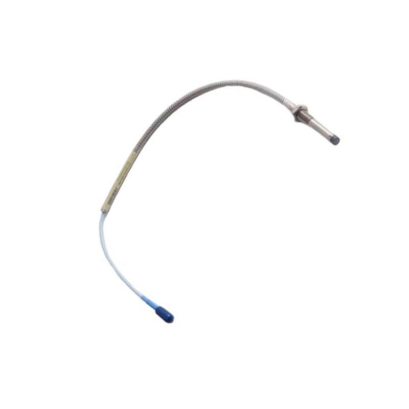 Bently Nevada 330104-03-06-05-02-00 3300 XL 8 mm Proximity Probe 12-Month Warranty