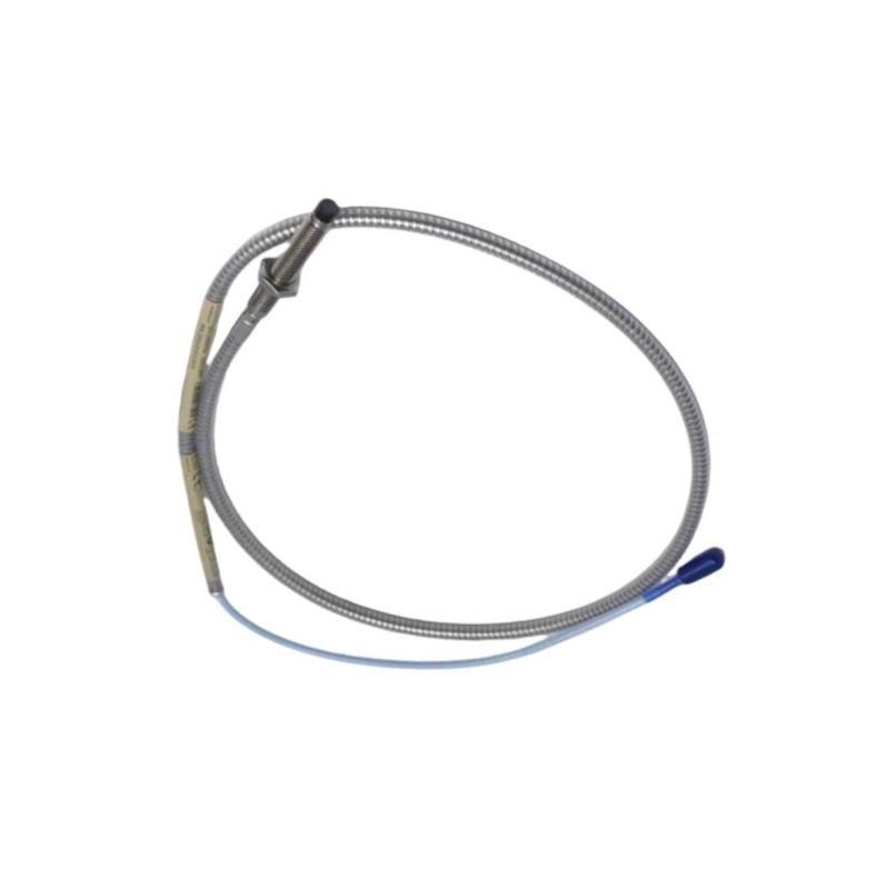 Bently Nevada 330104-03-06-10-02-00 3300 XL 8 mm Proximity Probe 30-Day Returns！