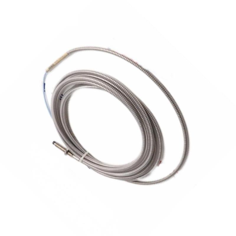 Bently Nevada 330104-03-09-10-02-00 3300 XL 8 mm Proximity Probe 12-Month Warranty