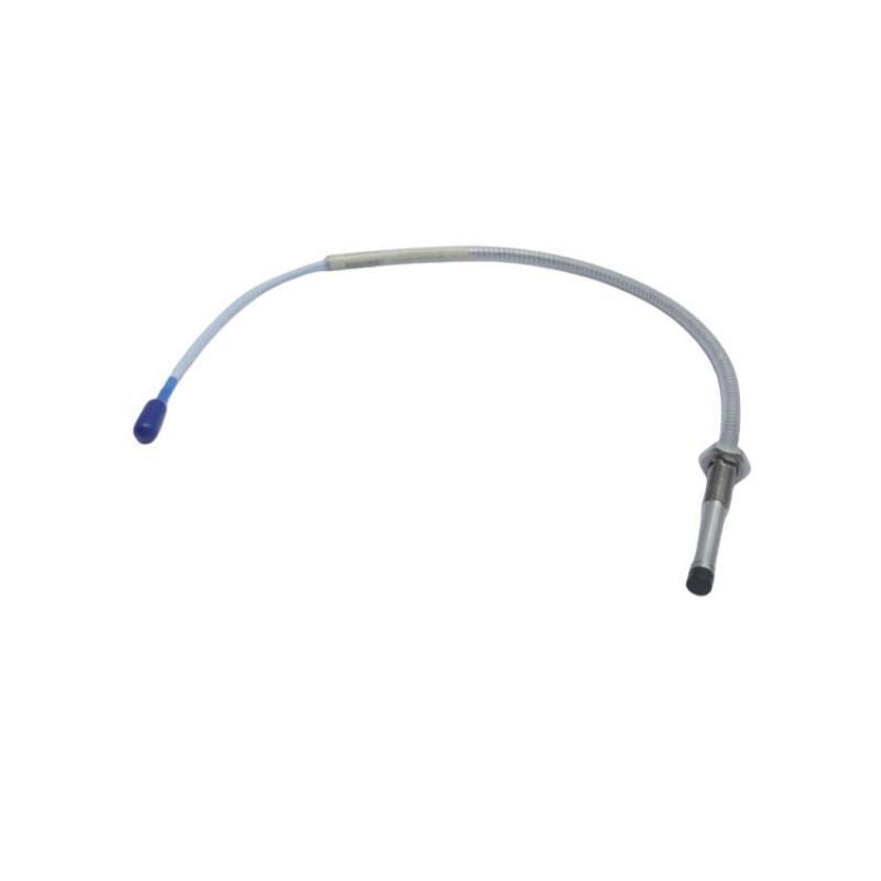 Bently Nevada 330104-03-12-05-02-05 3300 XL 8 mm Proximity Probe Trusted supplier