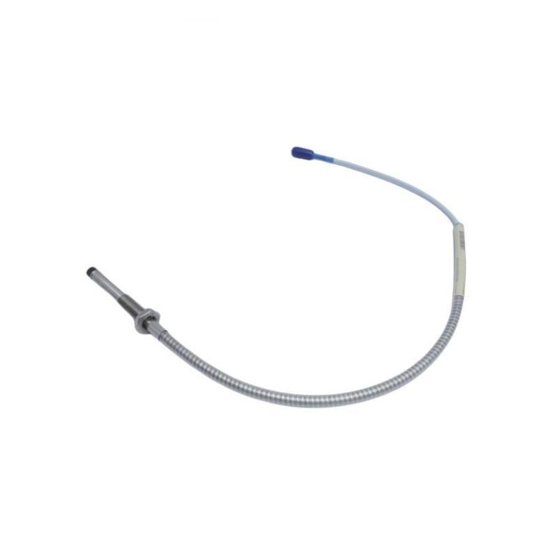Bently Nevada 330104-03-12-05-02-05 3300 XL 8 mm Proximity Probe Trusted supplier