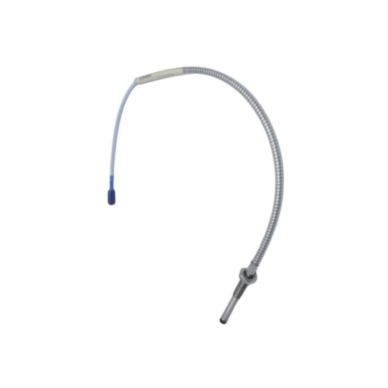 Bently Nevada 330104-03-12-05-02-05 3300 XL 8 mm Proximity Probe Trusted supplier