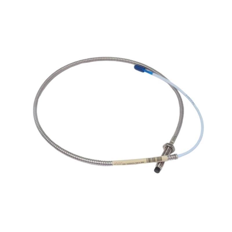 Bently Nevada 330104-04-10-05-01-00 3300 XL 8 mm Proximity Probe 12-Month Warranty