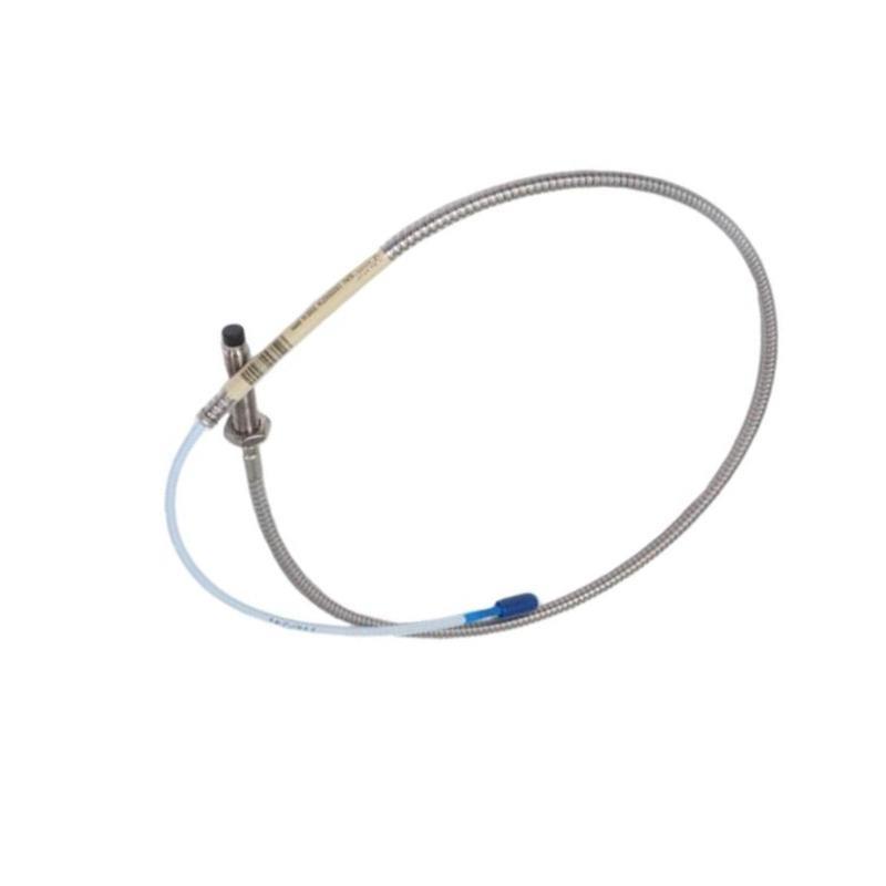 Bently Nevada 330104-04-10-05-01-00 3300 XL 8 mm Proximity Probe 12-Month Warranty