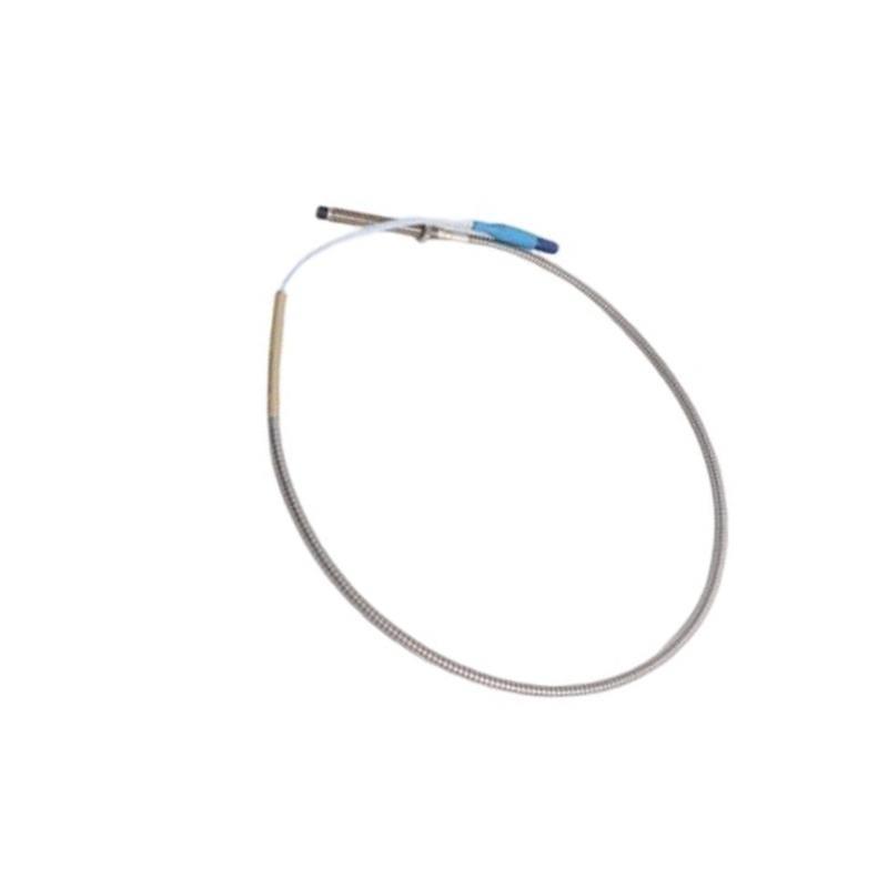 Bently Nevada 330104-04-10-05-01-05 3300 XL 8 mm Proximity Probe New In Stock