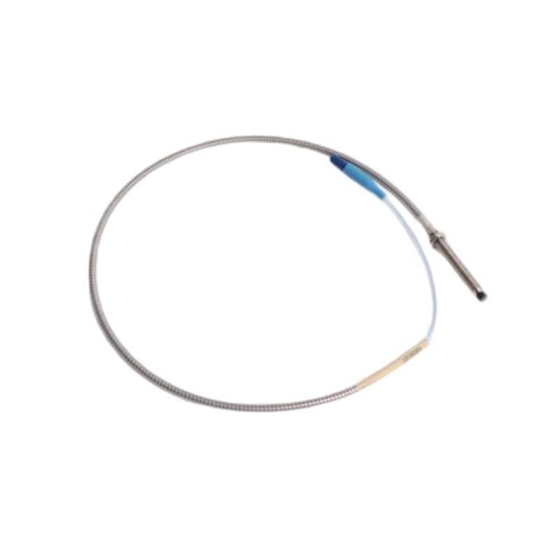Bently Nevada 330104-04-10-05-01-05 3300 XL 8 mm Proximity Probe New In Stock