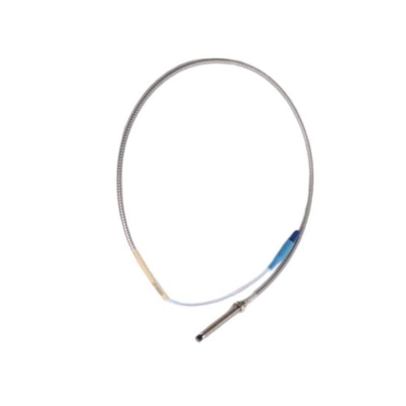 Bently Nevada 330104-04-10-05-01-05 3300 XL 8 mm Proximity Probe New In Stock