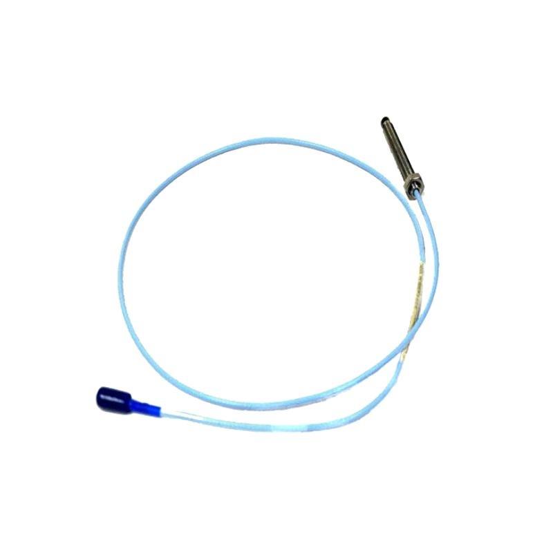 Bently Nevada 330103-06-11-10-02-05 3300 XL Proximity Probe New In Stock