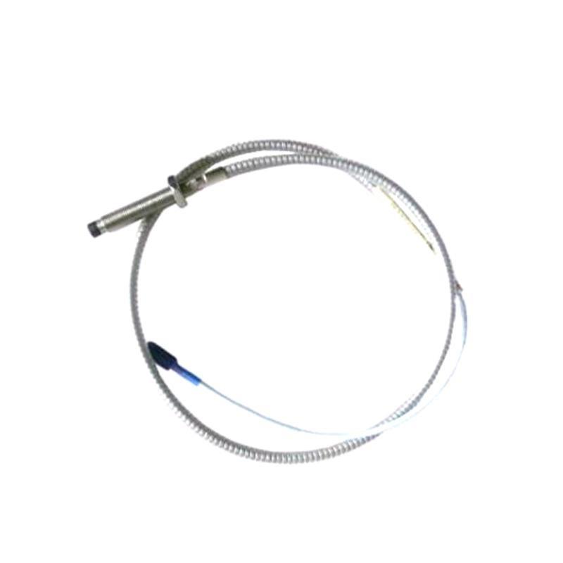 Bently Nevada 330104-05-11-90-11-00 8 mm 3300 XL Eddy-Current Proximity Probe Original