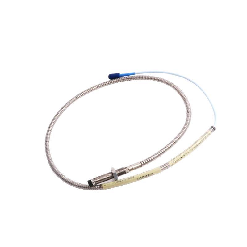 Bently Nevada 330104-00-05-10-11-00 3300 XL Proximity Probe 30-Day Returns！