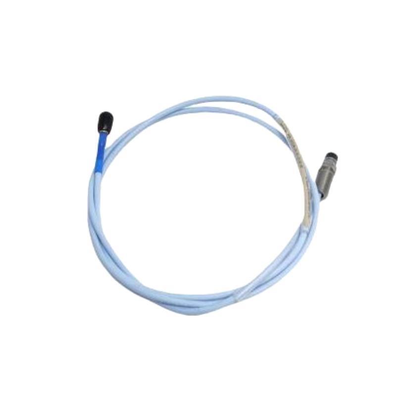 Bently Nevada 330103-06-11-10-02-05 3300 XL Proximity Probe New In Stock