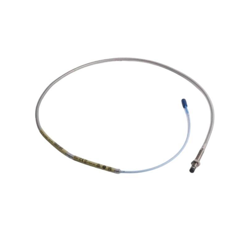 Bently Nevada 330104-04-10-10-02-00 3300 XL 8 mm Proximity Probe New In Stock