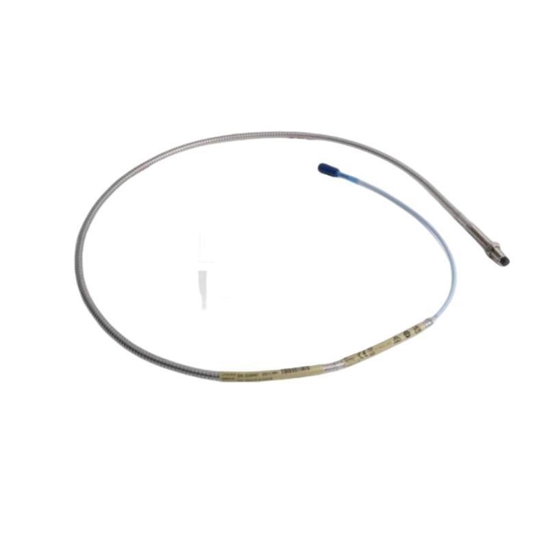 Bently Nevada 330104-04-10-10-02-00 3300 XL 8 mm Proximity Probe New In Stock