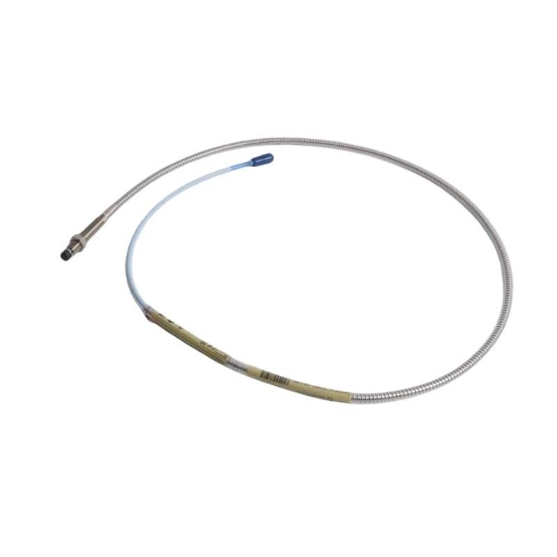 Bently Nevada 330104-04-10-10-02-00 3300 XL 8 mm Proximity Probe New In Stock