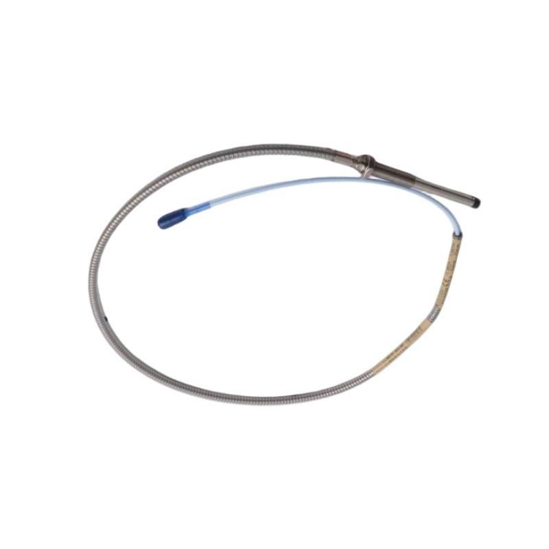 Bently Nevada 330104-05-12-05-02-05 3300 XL 8 mm Proximity Probe Trusted supplier