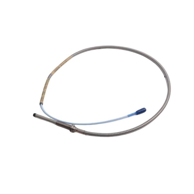 Bently Nevada 330104-05-12-05-02-05 3300 XL 8 mm Proximity Probe Trusted supplier