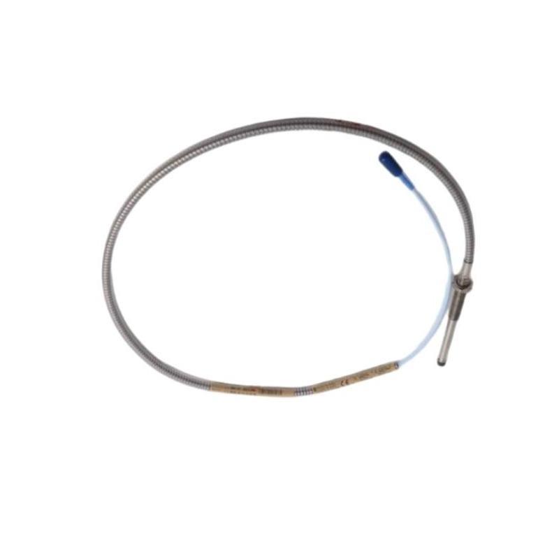 Bently Nevada 330104-05-12-05-02-05 3300 XL 8 mm Proximity Probe Trusted supplier