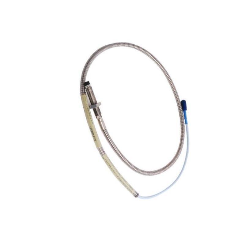 Bently Nevada 330102-00-20-10-02-00 3300 XL 8mm Proximity Probe 12-Month Warranty