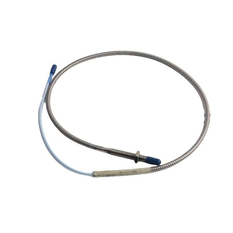 Bently Nevada 330104-06-14-05-02-05 3300 XL 8 mm Proximity Probe 30-Day Returns！
