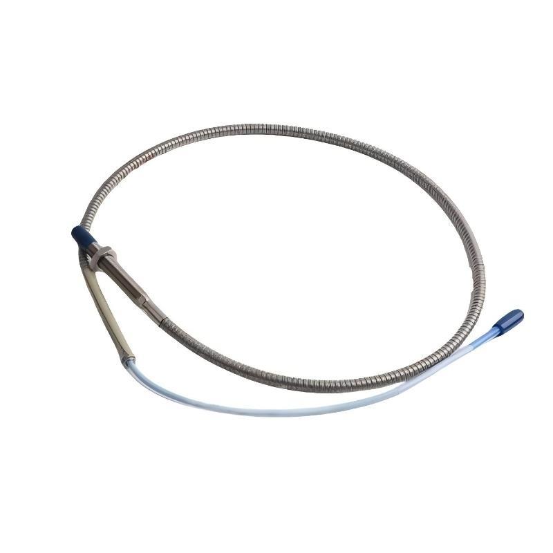 Bently Nevada 330104-06-14-05-02-05 3300 XL 8 mm Proximity Probe 30-Day Returns！