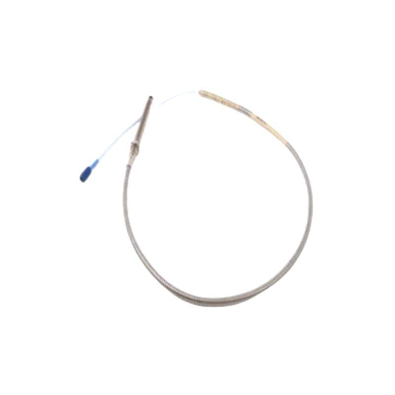 Bently Nevada 330104-07-12-10-02-CN 8 mm 3300 XL Eddy-Current Proximity Probe Original