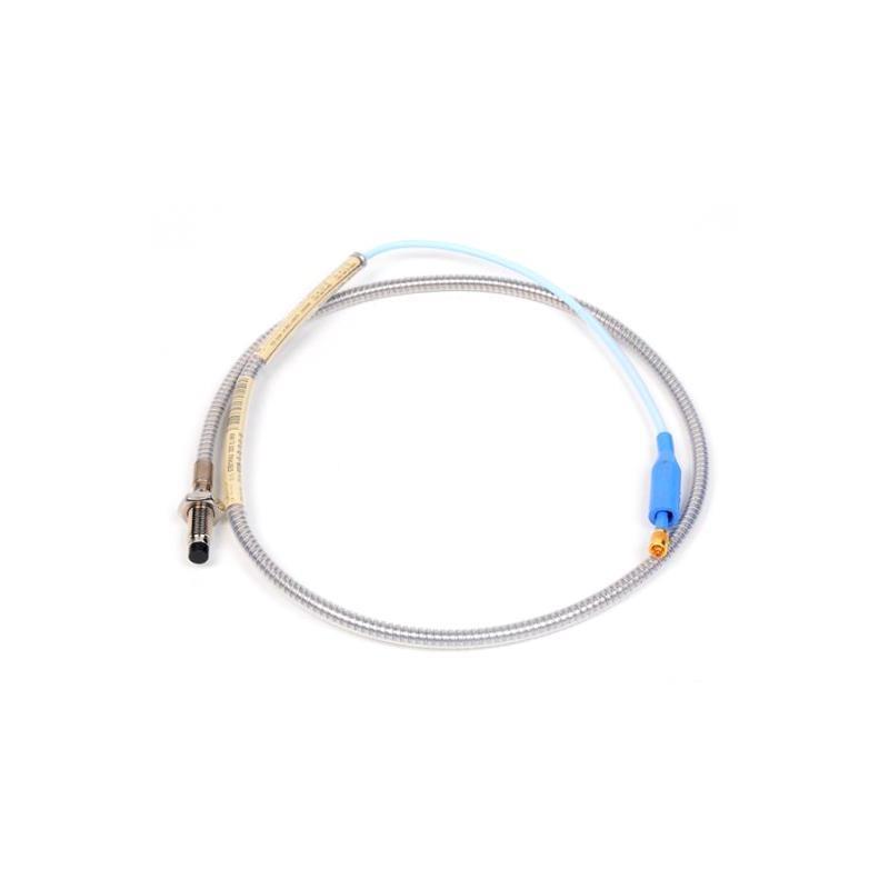 Bently Nevada 330104-08-14-05-01-00 8 mm 3300 XL Eddy-Current Proximity Probe Original