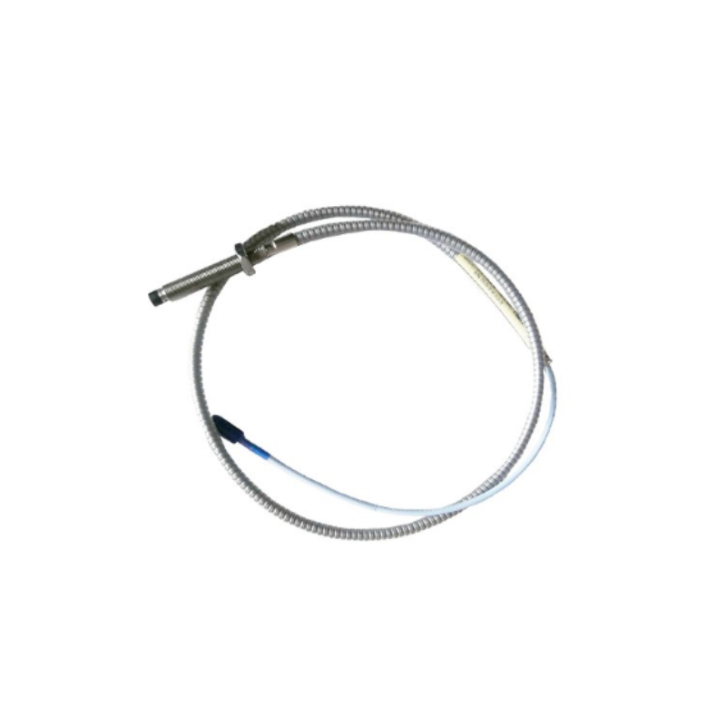 Bently Nevada 330104-08-14-05-01-00 8 mm 3300 XL Eddy-Current Proximity Probe Original