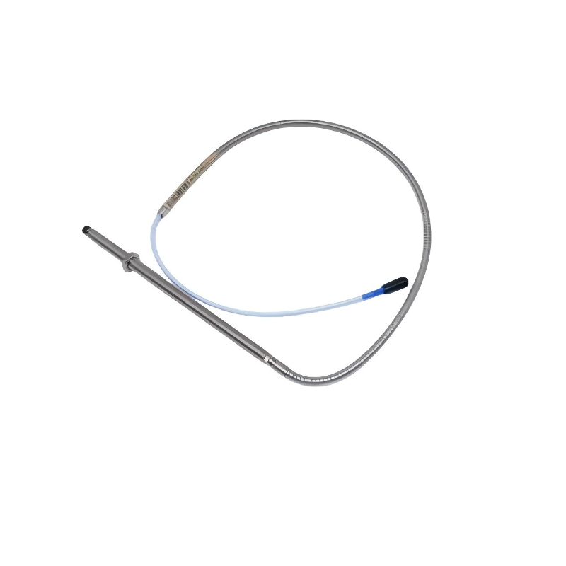 Bently Nevada 330104-08-14-05-01-00 8 mm 3300 XL Eddy-Current Proximity Probe Original