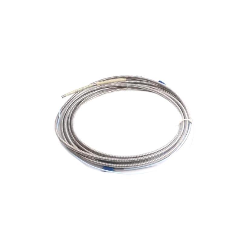 Bently Nevada 330104-08-14-10-02-05 8 mm 3300 XL Eddy-Current Proximity Probe Original