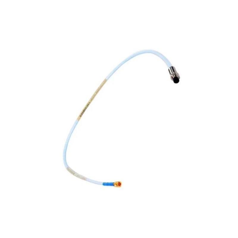 Bently Nevada 330104-08-15-10-02-05 8 mm 3300 XL Eddy-Current Proximity Probe New In Stock