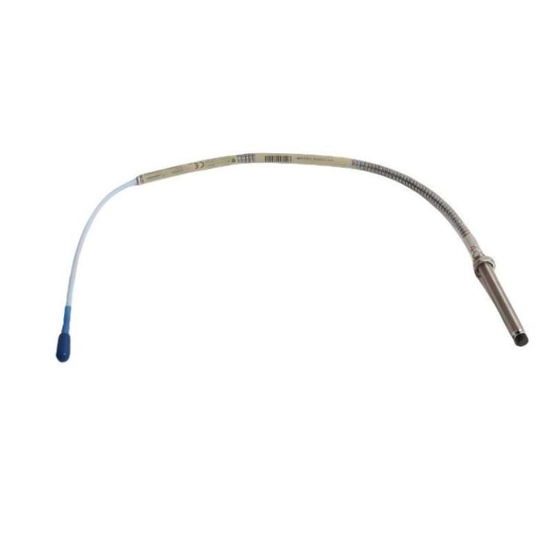 Bently Nevada 330104-08-16-05-02-05 3300 XL 8 mm Proximity Probe New In Stock