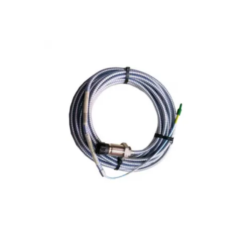 Bently Nevada 330104-04-14-50-12 3300 XL 8 mm Proximity Probe Original Original