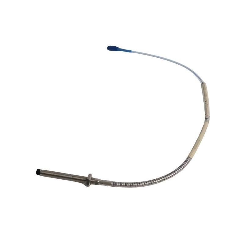 Bently Nevada 330104-08-16-05-02-05 3300 XL 8 mm Proximity Probe New In Stock