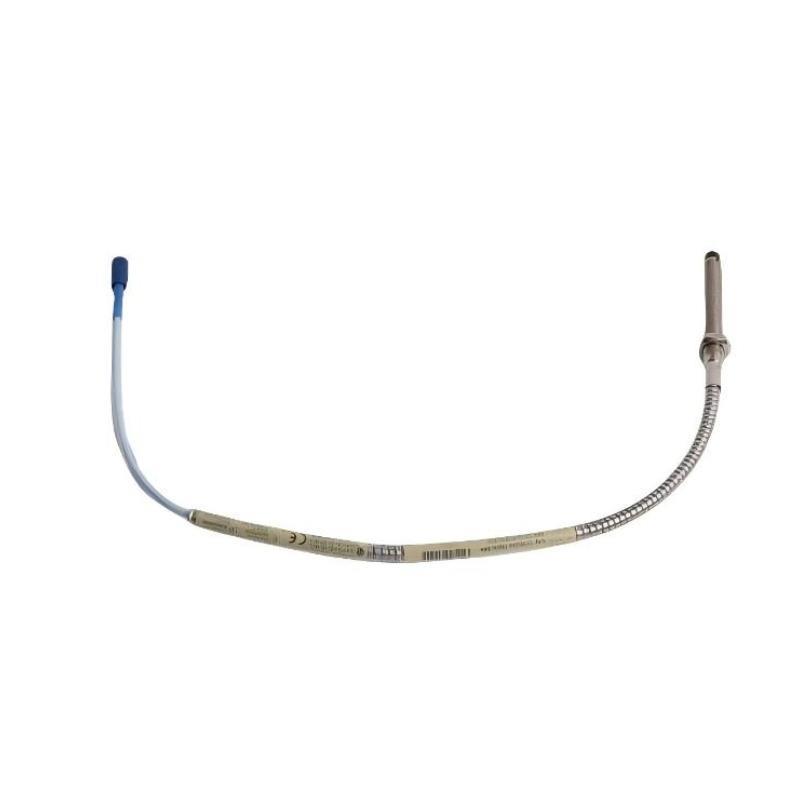 Bently Nevada 330104-08-16-05-02-05 3300 XL 8 mm Proximity Probe New In Stock