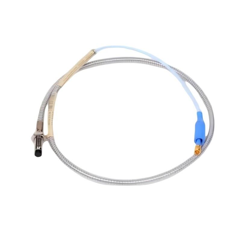 Bently Nevada 330104-10-13-05-02-05 3300 XL 8 mm Proximity Probe 12-Month Warranty