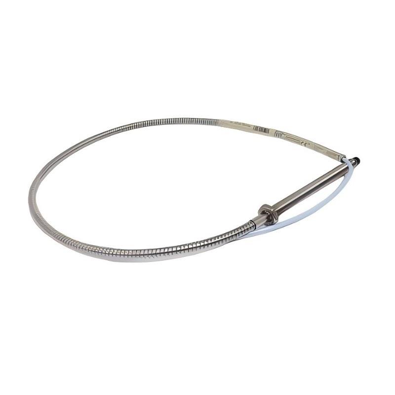 Bently Nevada 330104-10-13-05-02-05 3300 XL 8 mm Proximity Probe 12-Month Warranty