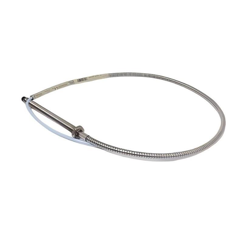 Bently Nevada 330104-10-13-05-02-05 3300 XL 8 mm Proximity Probe 12-Month Warranty