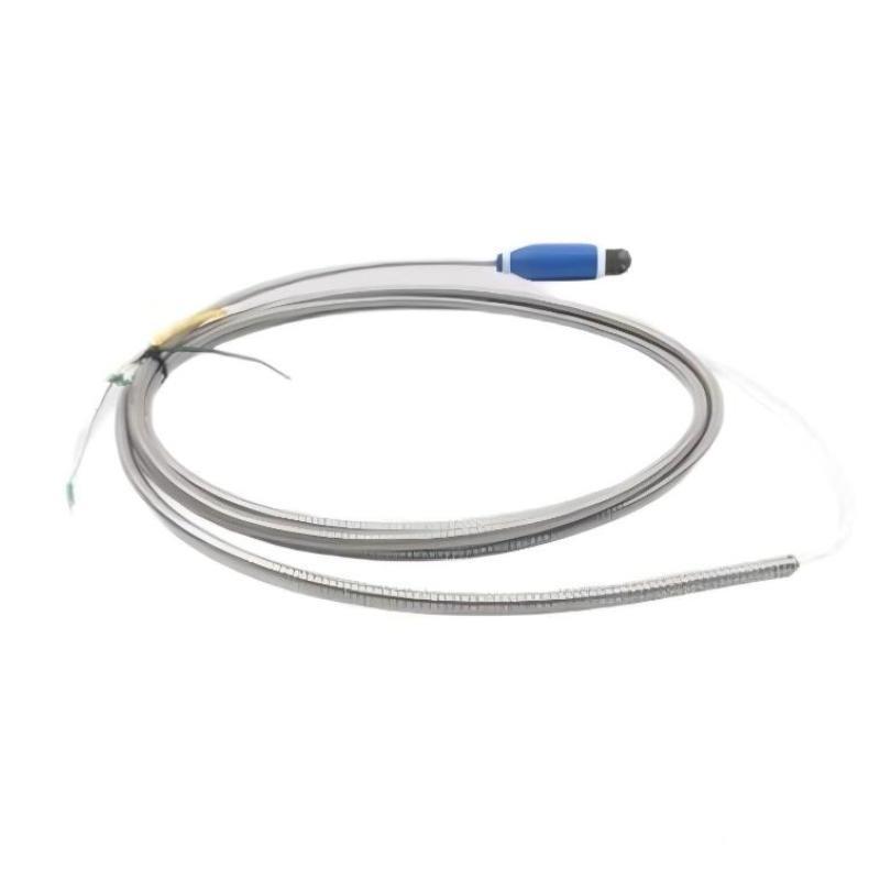 Bently Nevada 330104-10-16-05-01-00 3300 XL 8 mm Proximity Probe 12-Month Warranty