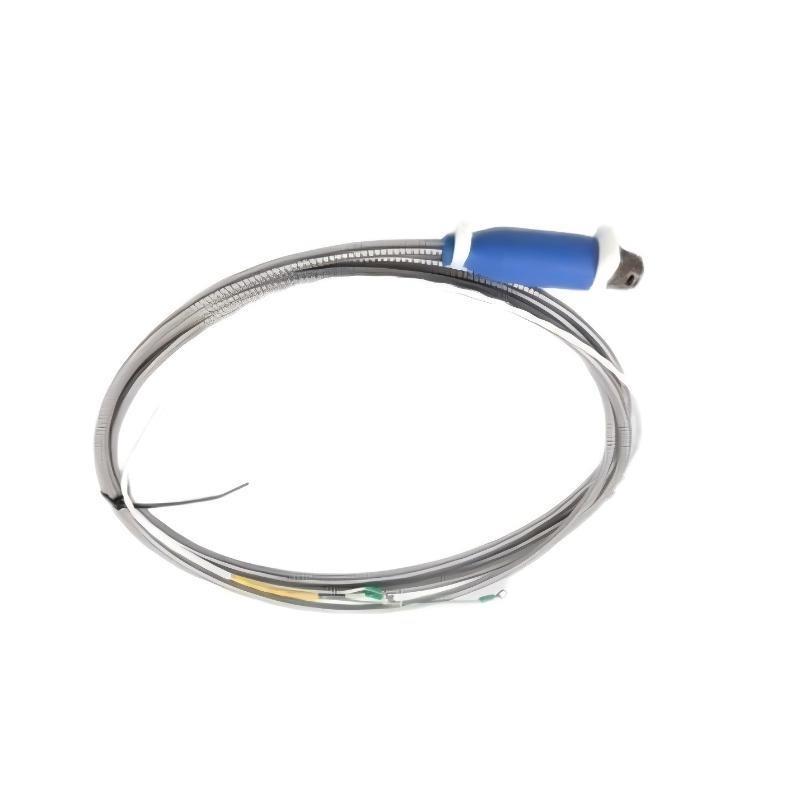 Bently Nevada 330104-10-16-05-01-00 3300 XL 8 mm Proximity Probe 12-Month Warranty