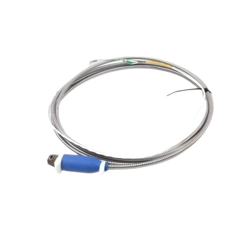 Bently Nevada 330104-10-16-05-01-00 3300 XL 8 mm Proximity Probe 12-Month Warranty